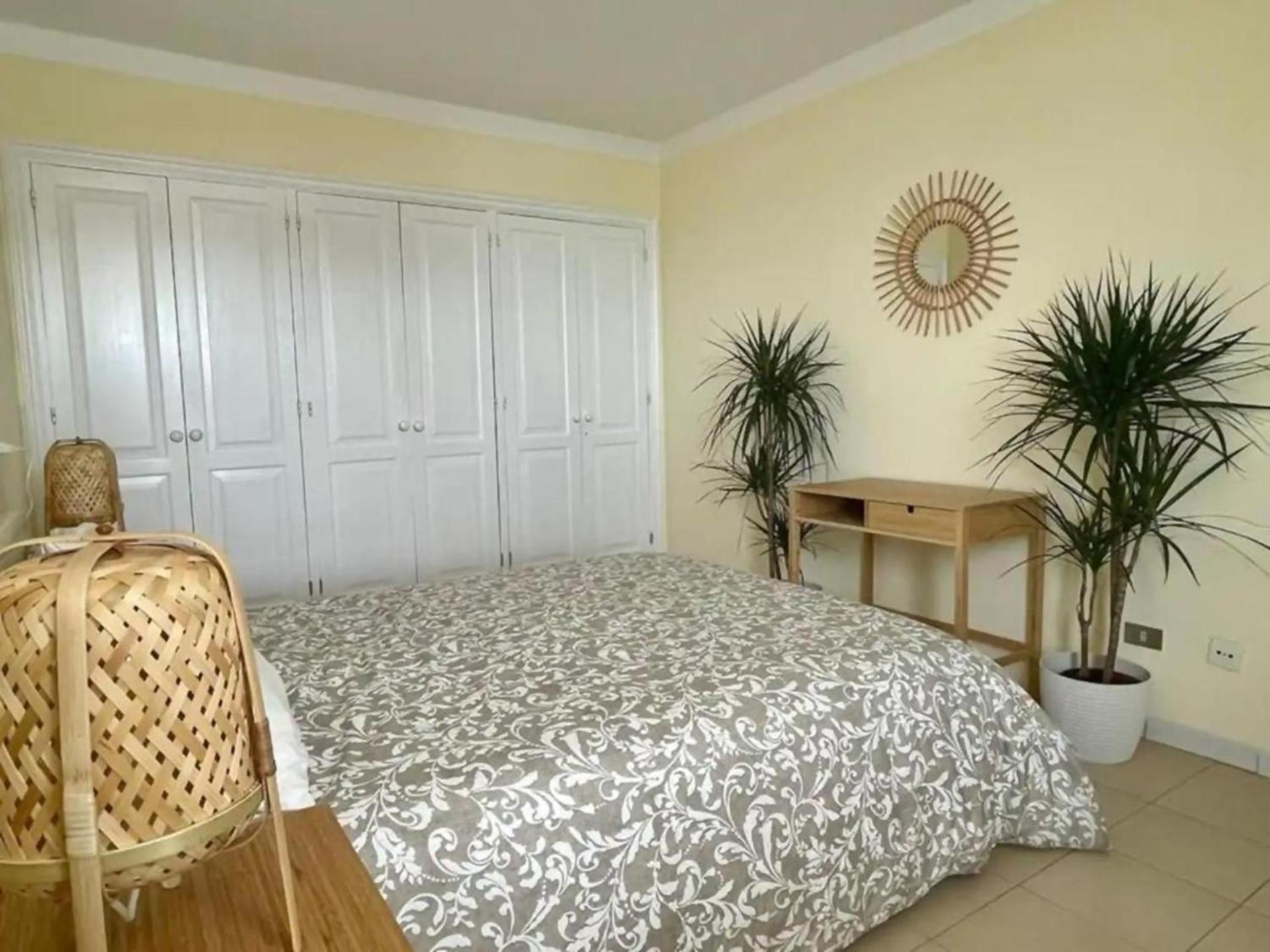 Appartamento Rinnovato Con 1 Camera Da Letto Gp202 ซานมิเกลเดียโบนา ภายนอก รูปภาพ